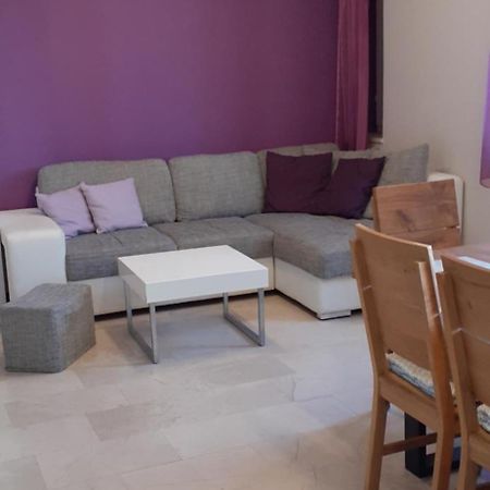 Posejdon Apartments Korcula Town Room photo