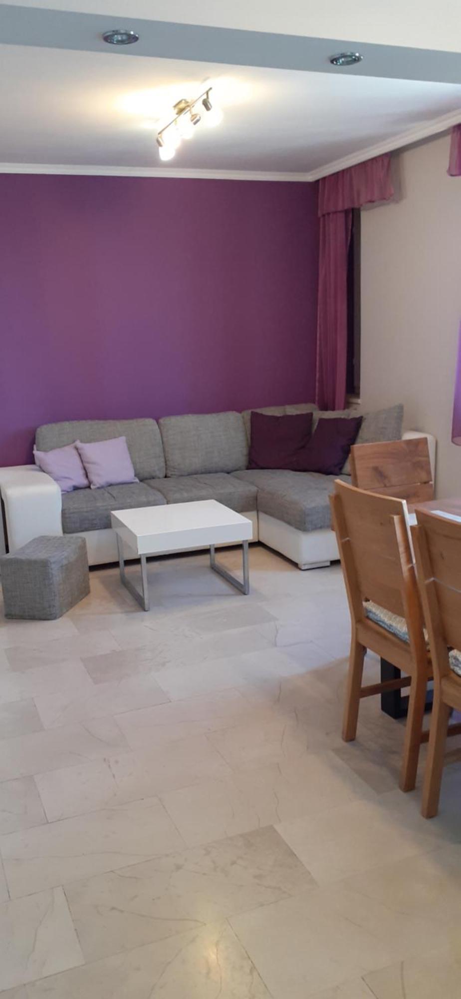 Posejdon Apartments Korcula Town Room photo